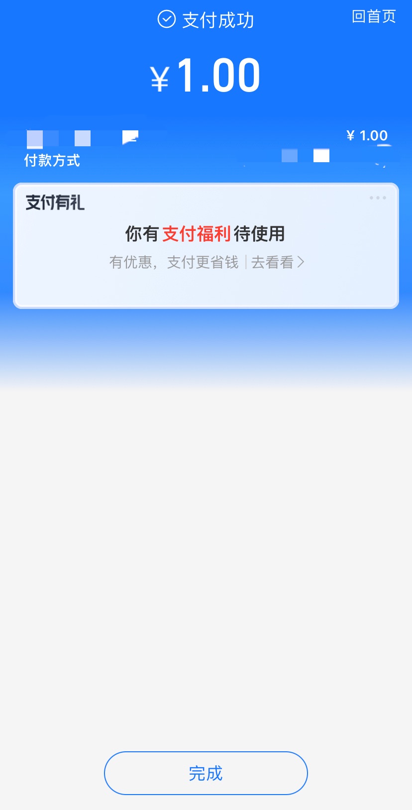 telegram自助发卡